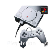 PlayStation Classic Console | Techachi