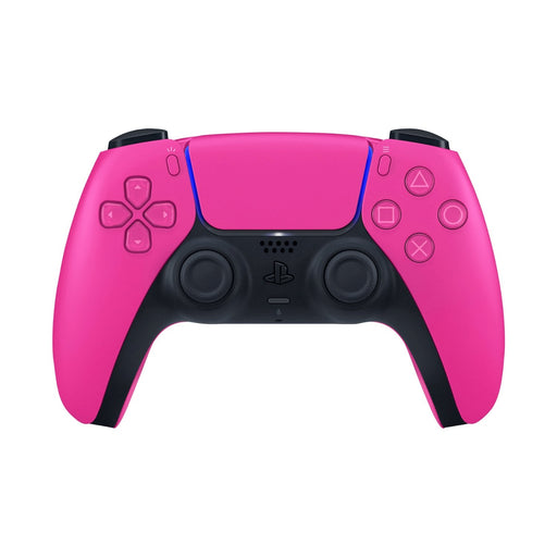 PlayStation 5 Controller - Nova Pink | Techachi
