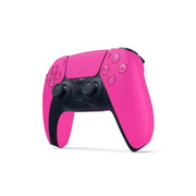 PlayStation®5 DualSense™ Wireless Controller - Nova Pink | Techachi