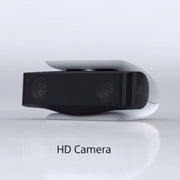 PlayStation®5 HD Camera | Techachi