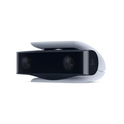 PlayStation®5 HD Camera | Techachi