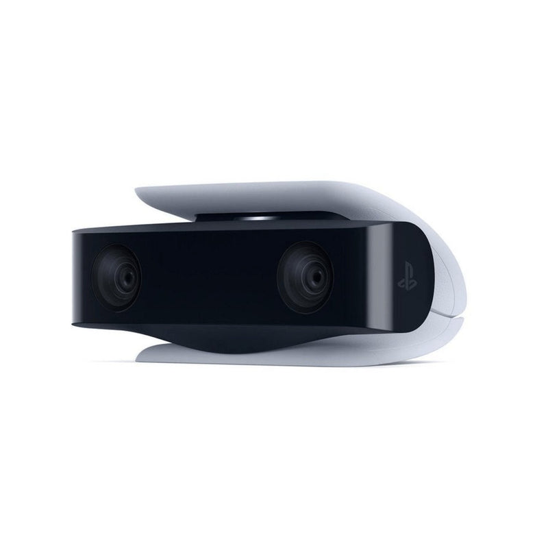PlayStation®5 HD Camera | Techachi