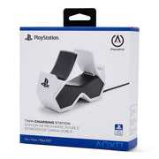 PowerA DualSense Controller Charger for PS5 | Techachi