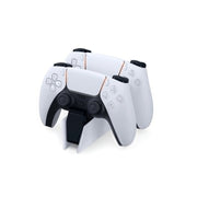 PowerA DualSense Controller Charger for PS5 | Techachi