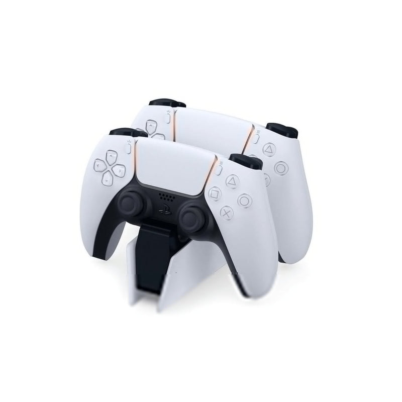 PowerA DualSense Controller Charger for PS5 | Techachi