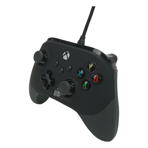PowerA Fusion Pro 2 Wired Controller for Xbox Series X|S - Black | Techachi