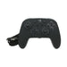 PowerA Spectra Enhanced Wired Controller for Switch - Black | Techachi