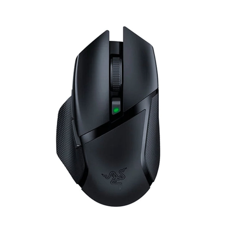 Razer Basilisk X HyperSpeed Mouse | Techachi