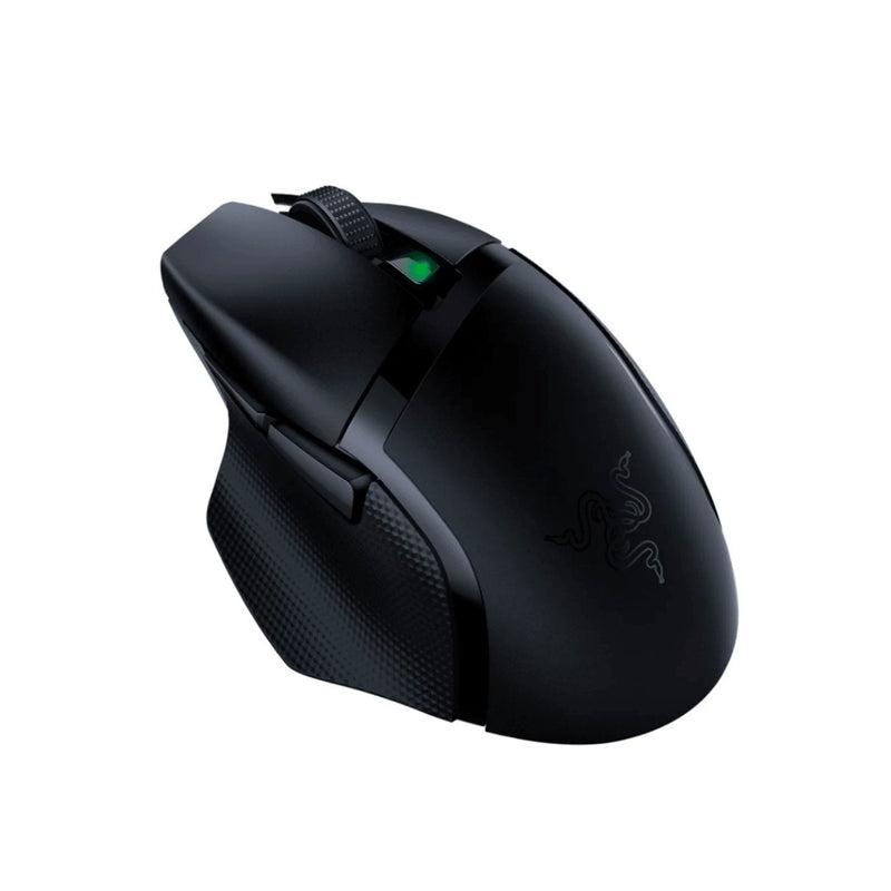 Razer Basilisk X HyperSpeed Mouse | Techachi