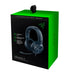 Razer Kraken X for Console Gaming Headset for PC/PS4/PS5/Xbox/Switch - Black | Techachi