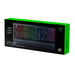 Razer Ornata V2 Keyboard | Techachi