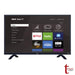 RCA 24-Inch Roku Smart TV | Techachi