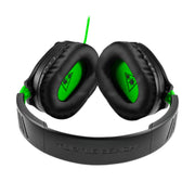 Recon 70 Headset for Xbox One and Xbox Series X|S | Techachi