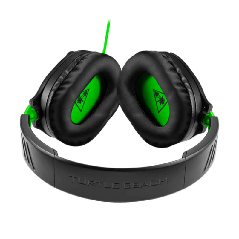 Recon 70 Headset for Xbox One and Xbox Series X|S | Techachi
