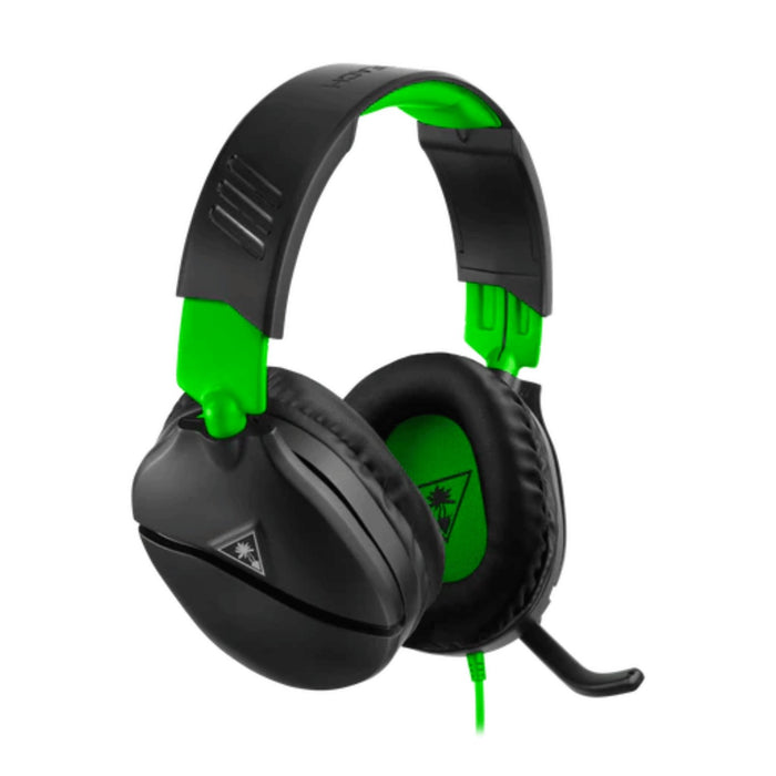 Recon 70 Headset for Xbox One and Xbox Series X|S | Techachi