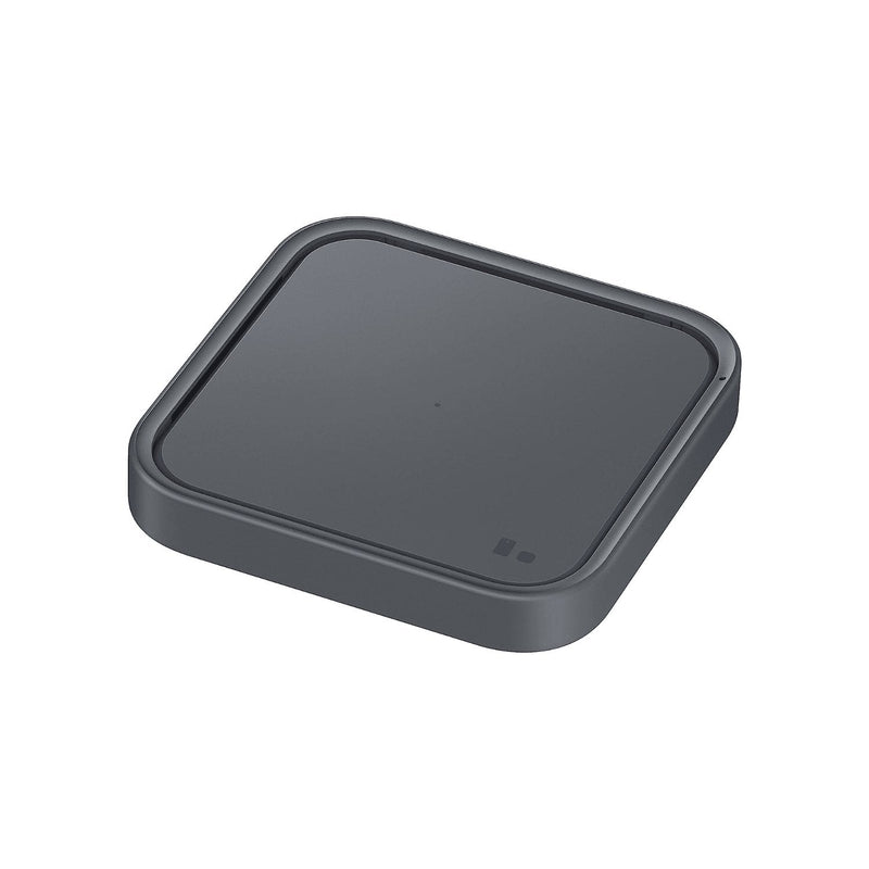 Samsung 15W Super Fast Wireless Charger | Techachi