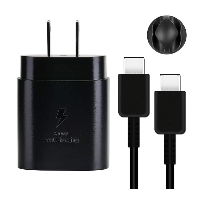 samsung 25w adapter | Techachi