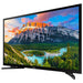 Samsung 43" 1080p HD LED TV (UN43N5000AFXZC) - Techachi Certified | Techachi