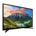 Samsung 43'' (UN43N5300) Smart HD TV - Techachi Certified | Techachi