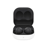 Samsung Galaxy Buds 2 - Graphite | Techachi
