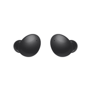 Samsung Galaxy Buds 2 - Graphite | Techachi