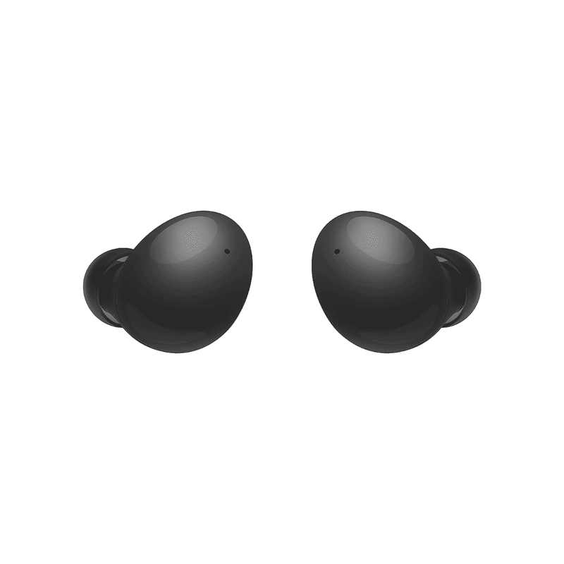 Samsung Galaxy Buds 2 - Graphite | Techachi