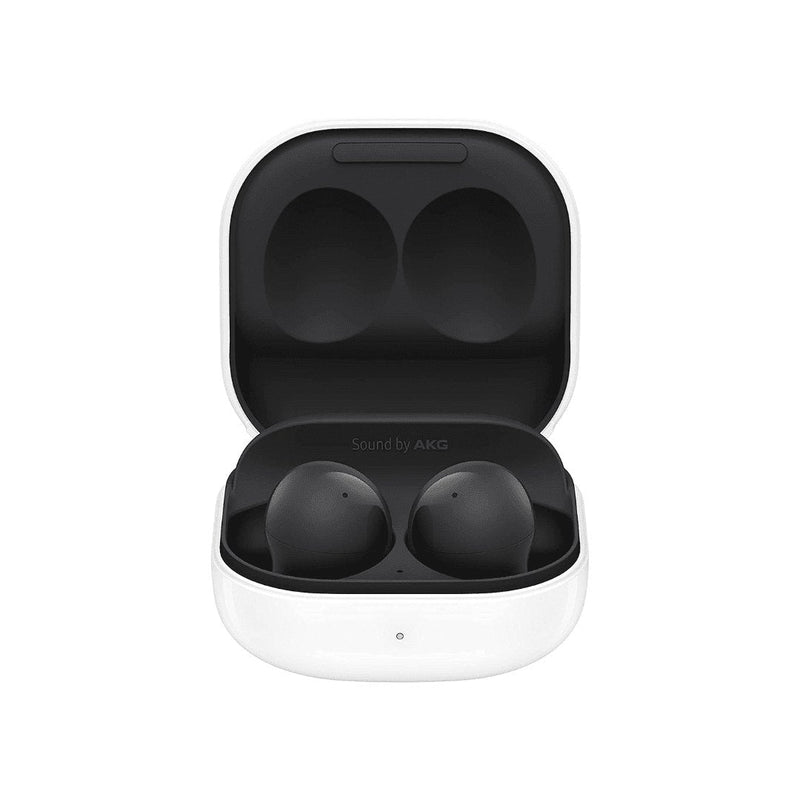 Samsung Galaxy Buds 2 - Graphite | Techachi