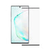 Samsung Galaxy Note 10+ Tempered Glass - Screen Protection - 2 Pack | Techachi