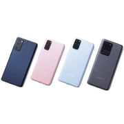 Samsung Galaxy S20 5G 128GB Cosmic Grey - Unlocked | Techachi