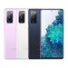 Samsung Galaxy S20 FE 128GB Black - Unlocked | Techachi