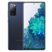Samsung Galaxy S20 FE 5G 128GB Cloud Navy - Unlocked | Techachi