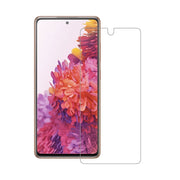 High Quality Tempered Glass by Techachi for Samsung Galaxy S20 FE - Screen Protection - 2 Pack | Techachi