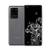 Samsung Galaxy S20 Ultra 128GB Black - Unlocked | Techachi