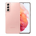 Samsung Galaxy S21 128GB Phantom Pink - Unlocked | Techachi