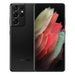 Samsung Galaxy S21 Ultra 128GB Black - Unlocked | Techachi