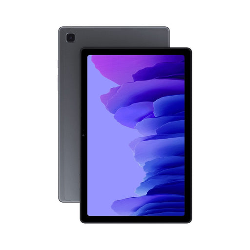 Samsung Galaxy Tab A7 10.4-Inch 32GB - Dark Gray - SM-T500 | Techachi