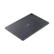 Samsung Galaxy Tab A7 10.4-Inch 32GB - Dark Gray - SM-T500 | Techachi