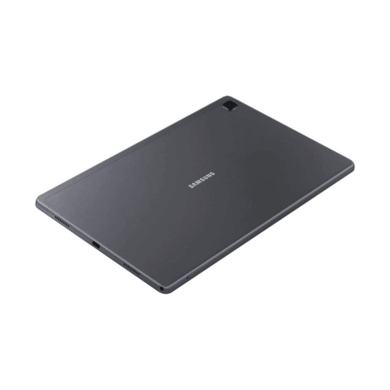Samsung Galaxy Tab A7 10.4-Inch 32GB - Dark Gray - SM-T500 | Techachi
