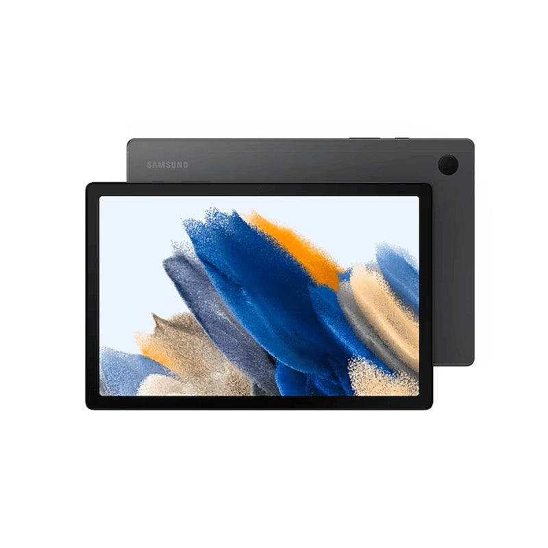 Samsung Galaxy Tab A8 10.5-Inch 64GB - Dark Gray - SM-X200 | Techachi