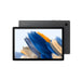 Samsung Galaxy Tab A8 10.5-Inch 64GB - Dark Gray - SM-X200 | Techachi