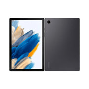 Samsung Galaxy Tab A8 10.5-Inch 64GB - Dark Gray - SM-X200 | Techachi