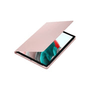 Samsung Galaxy Tab A8 Book Cover - Pink | Techachi
