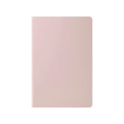 Samsung Galaxy Tab A8 Book Cover - Pink | Techachi
