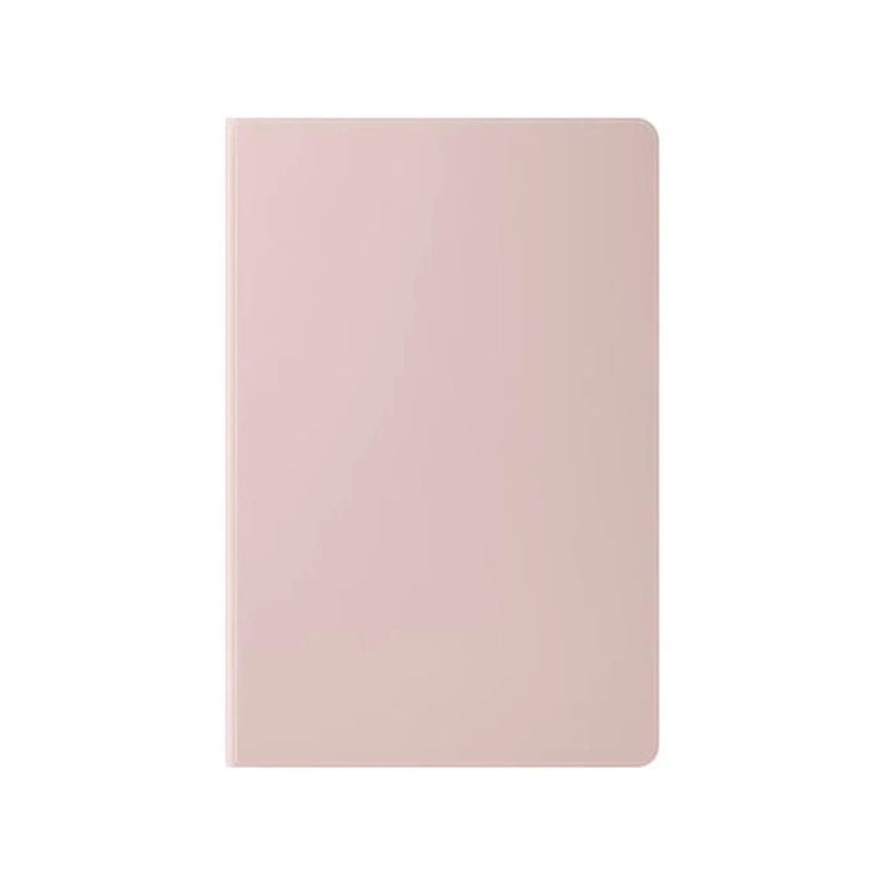 Samsung Galaxy Tab A8 Book Cover - Pink | Techachi