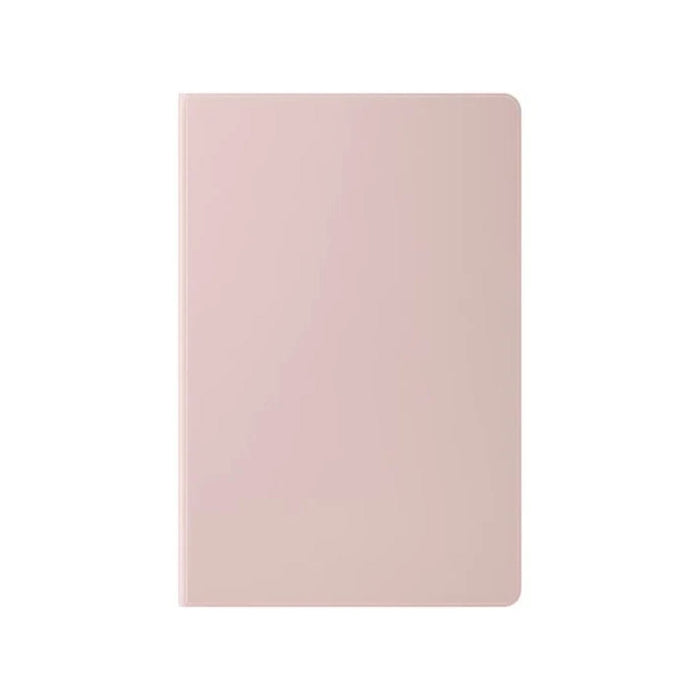 Samsung Galaxy Tab A8 Book Cover - Pink | Techachi