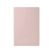 Samsung Galaxy Tab A8 Book Cover - Pink | Techachi