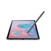 Samsung Galaxy Tab S6 10.5-Inch 128GB - Mountain Grey | Techachi
