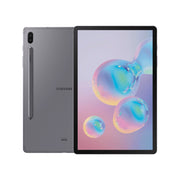 Samsung Galaxy Tab S6 10.5-Inch 128GB - Mountain Grey | Techachi