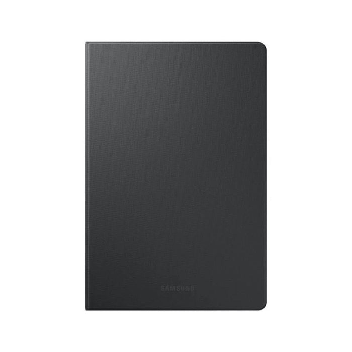Samsung Galaxy Tab S6 Lite Book Cover -  Grey | Techachi