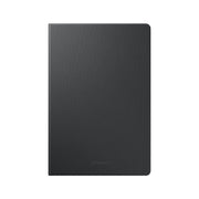 Samsung Galaxy Tab S7 Book Cover Keyboard - Black | Techachi